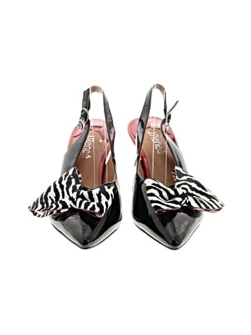 J. Renee Heels (view 2)