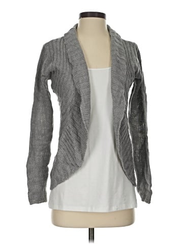 rue21 Cardigan (view 1)