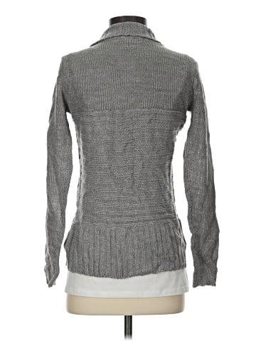 rue21 Cardigan (view 2)