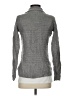 rue21 Gray Cardigan Size S - photo 2