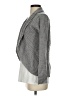 rue21 Gray Cardigan Size S - photo 5