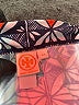 Tory Burch Blue Swimsuit Bottoms Size S - photo 4