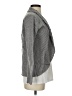 rue21 Gray Cardigan Size S - photo 4