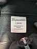 No Boundaries Black Turtleneck Sweater Size L - photo 4