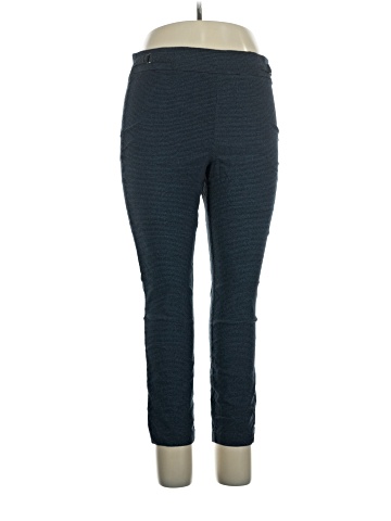 Preswick & Moore Active Pants (view 1)