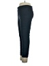 Preswick & Moore Solid Blue Active Pants Size XL - photo 5