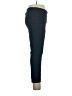 Preswick & Moore Solid Blue Active Pants Size XL - photo 4