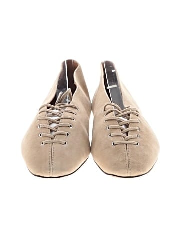Madewell Flats (view 2)
