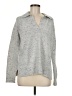 RD Style Gray Pullover Sweater Size M - photo 1