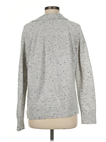 RD Style Pullover Sweater (view 2)