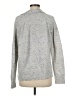 RD Style Gray Pullover Sweater Size M - photo 2