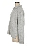 RD Style Gray Pullover Sweater Size M - photo 5