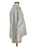 RD Style Gray Pullover Sweater Size M - photo 4