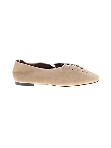 Madewell Flats (view 1)
