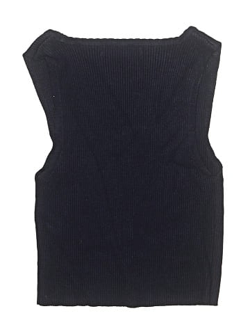 Aster Sleeveless Top (view 2)