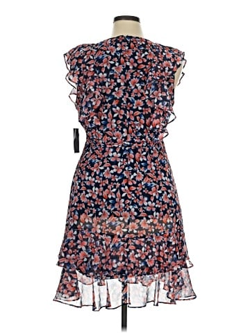 Tommy Hilfiger Casual Dress (view 2)