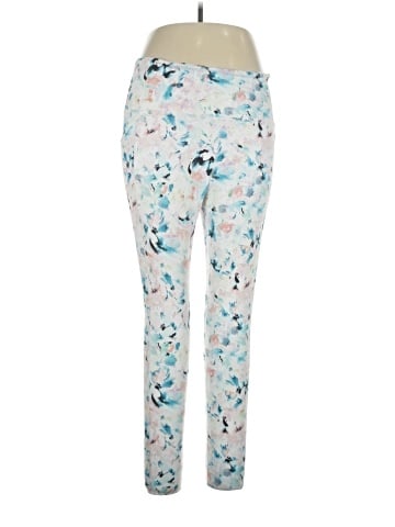 RBX Active Pants (view 1)