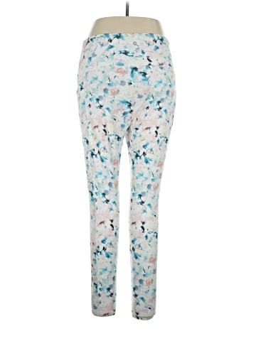 RBX Active Pants (view 2)