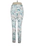 RBX Print Blue Active Pants Size XL - photo 2
