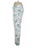 RBX Print Blue Active Pants Size XL - photo 5
