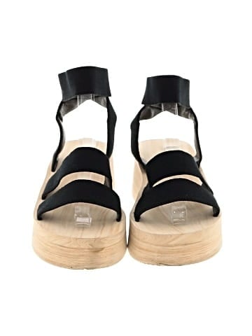 Lucky Brand Wedges (view 2)