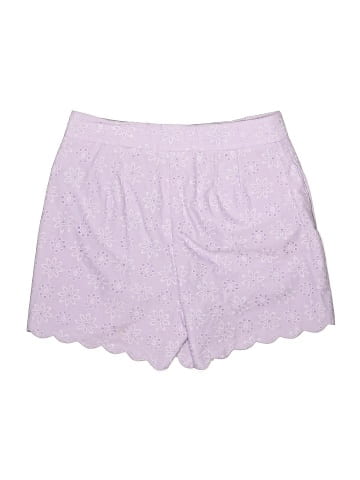 Ann Taylor Shorts (view 2)