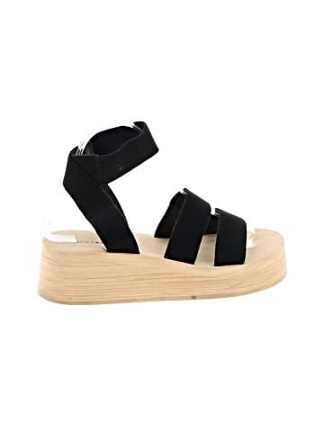 Lucky Brand Wedges (view 1)