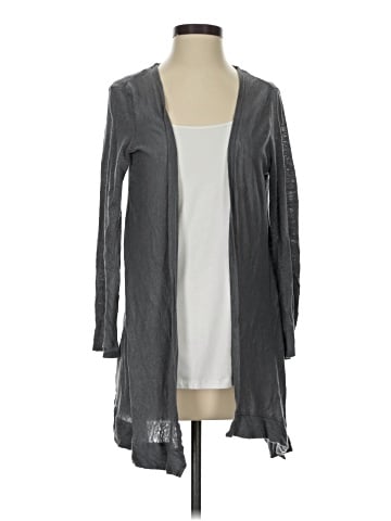 Tahari Cardigan (view 1)