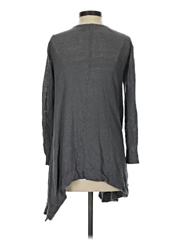 Tahari Cardigan (view 2)