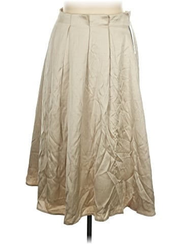Antonio Melani Formal Skirt (view 1)