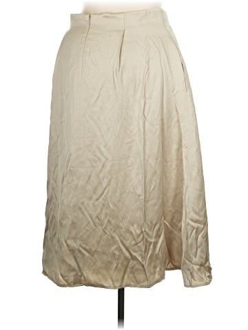 Antonio Melani Formal Skirt (view 2)