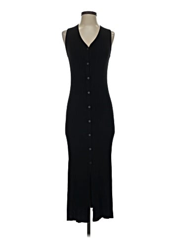 Banana Republic Factory Store Casual Dress (view 1)