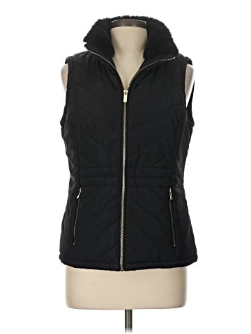 Calvin Klein Vest (view 1)