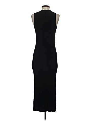 Banana Republic Factory Store Casual Dress (view 2)