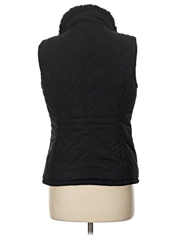 Calvin Klein Vest (view 2)