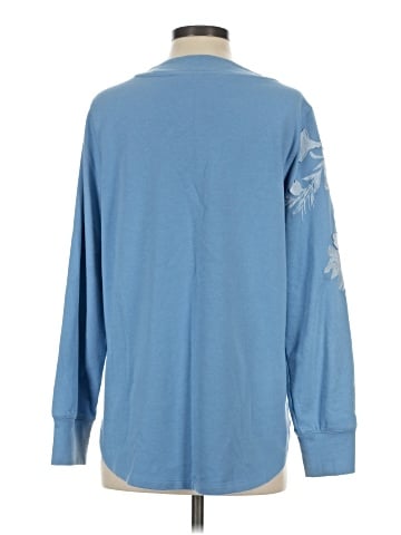 Soft Surroundings Pullover Sweater (view 2)