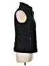 Calvin Klein 100% Polyester Black Vest Size L - photo 4