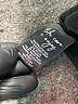 Nic + Zoe Black Active Pants Size 10 - photo 7