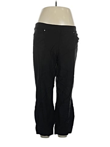 Hilary Radley Casual Pants (view 1)