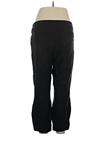 Hilary Radley Casual Pants (view 2)