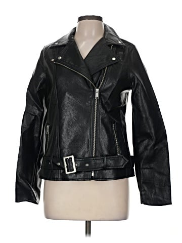 Old Navy Jacket (view 1)
