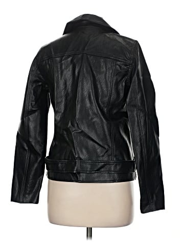 Old Navy Jacket (view 2)