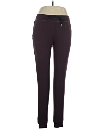 Zyia Active Active Pants (view 1)