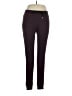 Zyia Active Burgundy Active Pants Size M - photo 1
