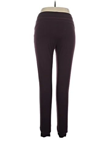 Zyia Active Active Pants (view 2)