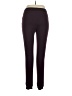 Zyia Active Burgundy Active Pants Size M - photo 2