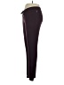 Zyia Active Burgundy Active Pants Size M - photo 5