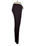 Zyia Active Burgundy Active Pants Size M - photo 4