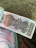 MICHAEL Michael Kors Color Block Blue Jeans Size 8 - photo 8