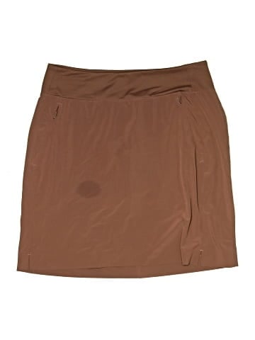 Athleta Active Skort (view 1)